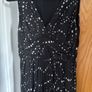 Dkny Dress Image 5