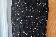 Dkny Dress