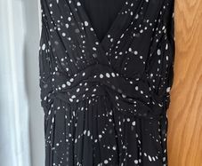 Dkny Dress