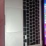 Apple MacBook Air Image 2