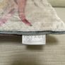 Luxury Cushion Set - Voyage Maison & Paul Costello Image 6