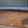 Kinetic trixx combo 10ft rod Image 5