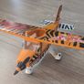 Playmobil plane Image 2