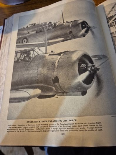 1947. The Second Great War. A standard history. VOL 1 John Hammerton