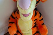 Tigger 18"