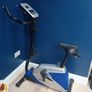 exercise bike for sale Image 4