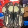 Nike Air Zoom Alphafly Next% 3 Black Olive Aura HV6350-001 Image 3