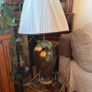Table lamp Image 4