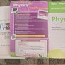 physics plus Image 2
