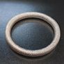 Bracelet Image 2