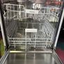 miele dishwasher Image 3