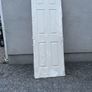 doors Image 2