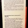 1973. Joseph Lee. The Modernisation of Irish Society 1848 -1918. Image 3