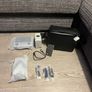 DJI mini 3 fly more combo drone Image 3