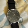 Tissot Everytime Swissmatic 40mm Image 2