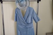 Occasion wear : MOTHER of the Bride/Groom size 14