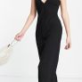 new midi dress Image 2