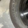Volkswagen golf mk1 Image 3