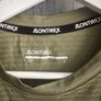 Men's Montirex Top - Small Image 2