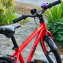 FROG Kids Bike 16 inch Image 10