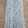 Baby hand-made  blanket Image 2