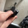 Kukurin m4 charger Image 2