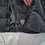 moncler body warmer Image 3