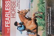 The Fearless Horse - Roger &amp; Joanna Day