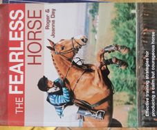 The Fearless Horse - Roger & Joanna Day