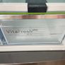Bosch Fridge Freezer Image 6