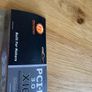 Thermaltake PCI-E 3.0 X16 Riser Flexible Cable Black 200mm Image 2
