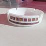 Ashtrays (Please Read) Image 3