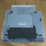 Canon SELPHY DS810 Compact Photo Printer - Brand New Sealed - Boxed Unused Image 10