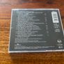 Oliver Original Soundtrack CD Image 2