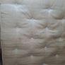 double mattress Image 4