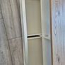 tv stand Image 4