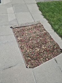 Rug