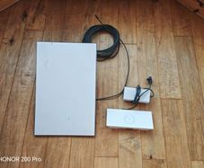 Starlink Gen3 - Used