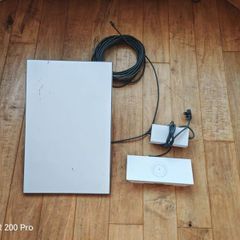 Starlink Standard V4 Kit