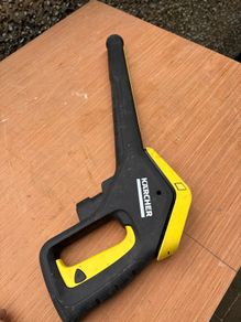 karcher lance handle