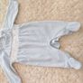 Baby Boy 0-3 months bundle Image 6