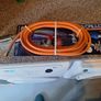 Calloni Fiamma Roofing Blow Torch Kit 5m Image 2