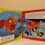 DISNEY Phineas And Ferb Story Book Collection Hardback Image 10