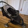 Baby jogger City Mini buggy Image 3