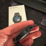 Coros Pace 4 - Boxed with Receipt and Extras Image 5