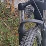 Scott EBike electric bicycle Image 6