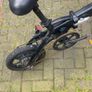 Fido d1 good condition Image 3