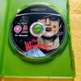 The Warriors Xbox Original Games Original Pal version Image 5