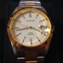 Shivas Watch X2 Image 2