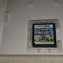 New Super Mario Bros Top Nintendo DS Game For Sale Here Image 3